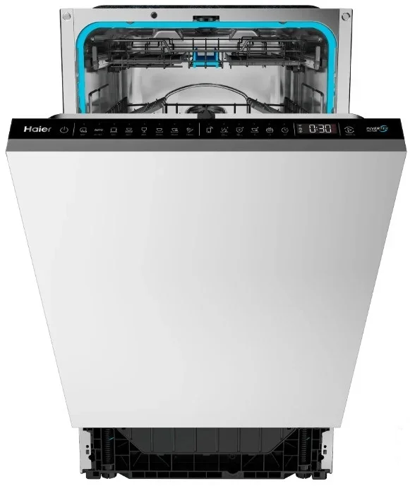 Встраиваемая посудомоечная машина Haier HDWE11-696RU