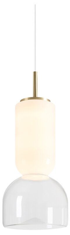 Подвесной светильник Freya Ore FR5636PL-L6AM