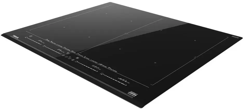 Индукционная варочная панель Teka IZF 68700 MST BLACK