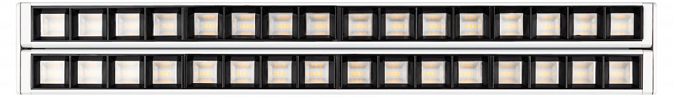 Накладной светильник Эра  TR54 - 5040 WH