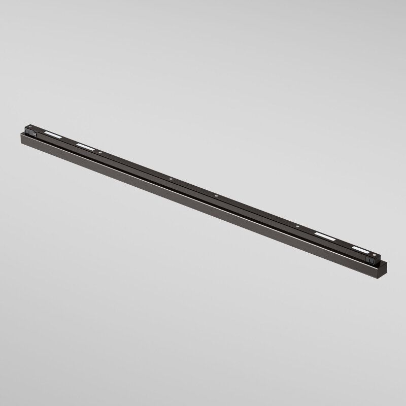 Накладной светильник Elektrostandard Line Magnetic 85526/01