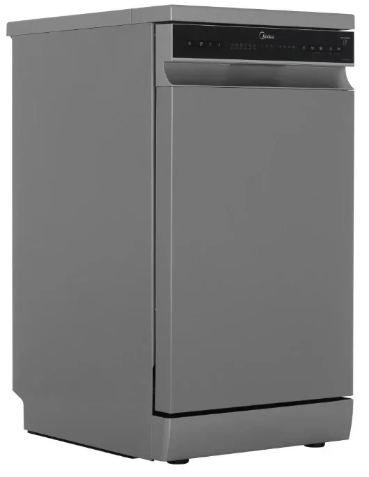 Посудомоечная машина Midea MFD45S050S