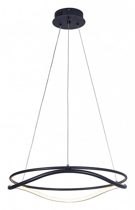 Подвесной светильник Lightstar Rotonda 736517