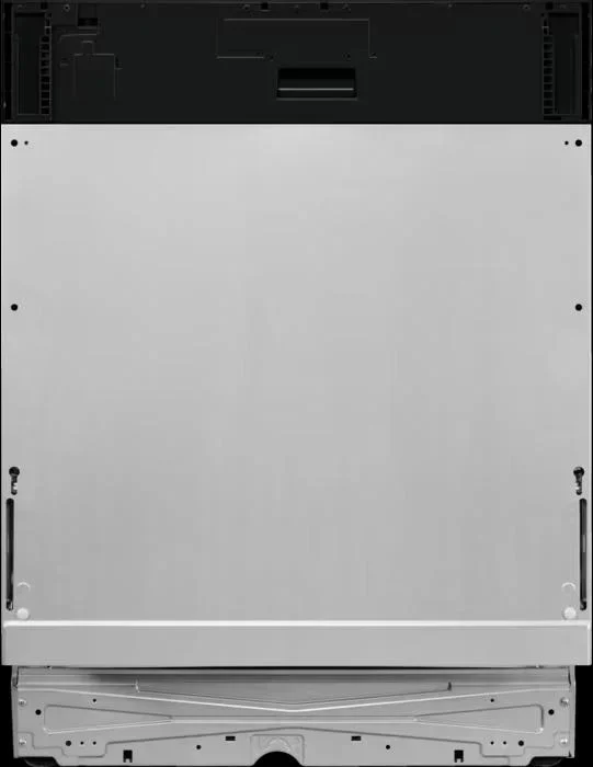 Встраиваемая посудомоечная машина Electrolux KES27200L