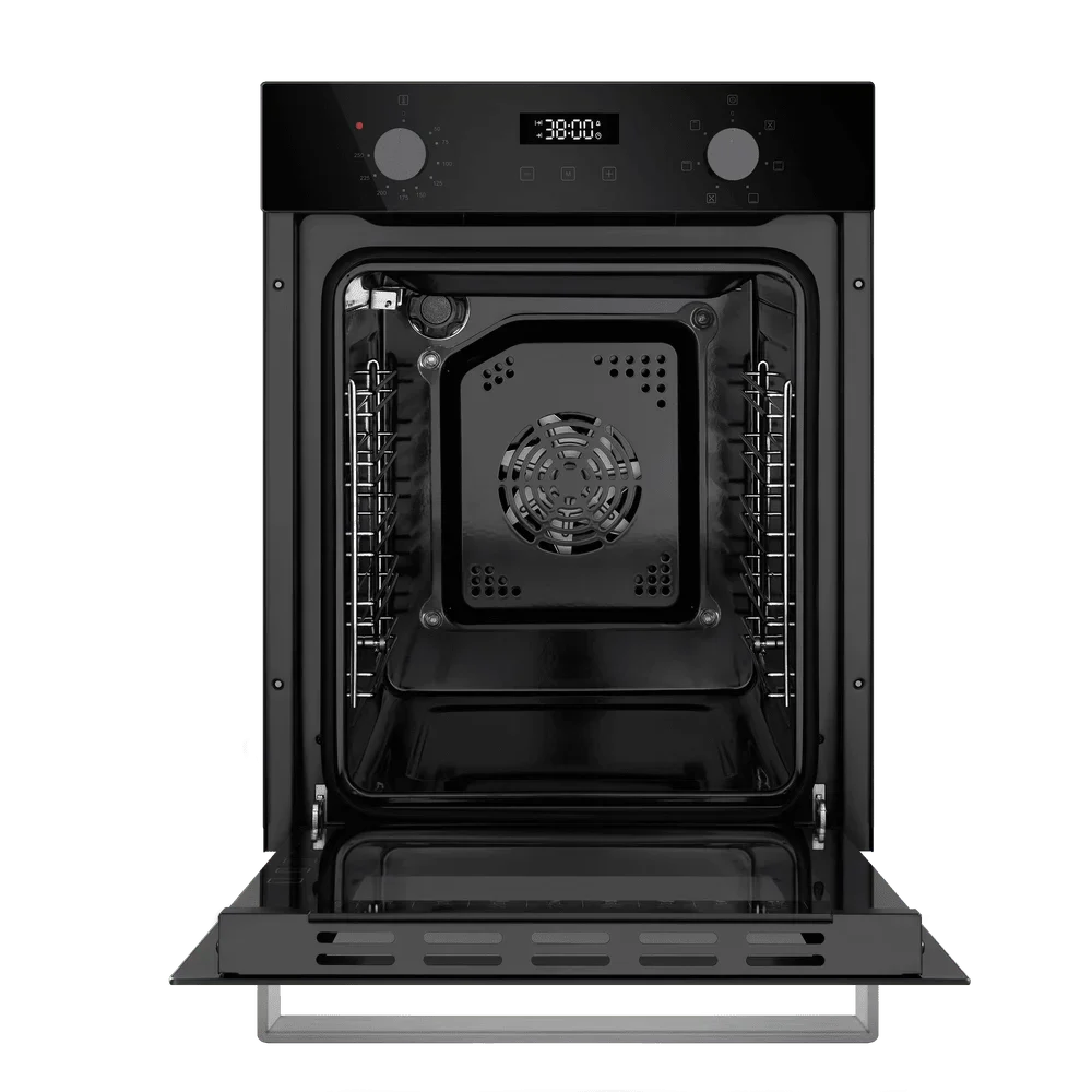 Электрический духовой шкаф Maunfeld EOEC516PB2