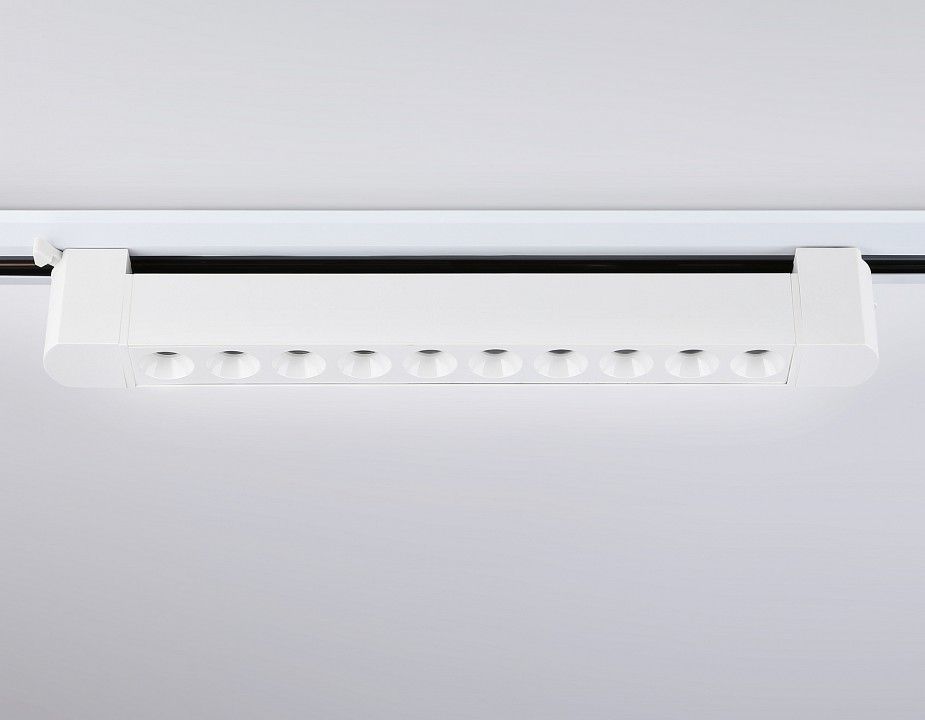 Накладной светильник Ambrella Light GL GL6706
