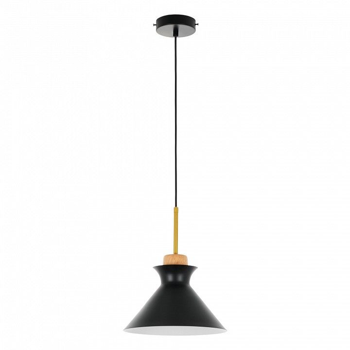 Подвесной светильник MyFar Kristina MR1350-1P