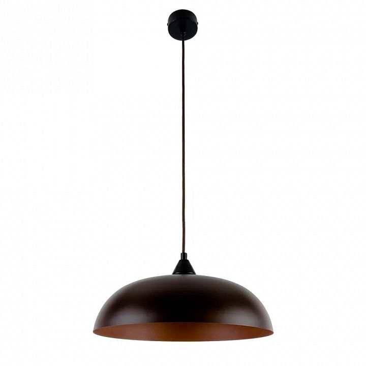 Подвесной светильник Lighthall Zenira LH032066