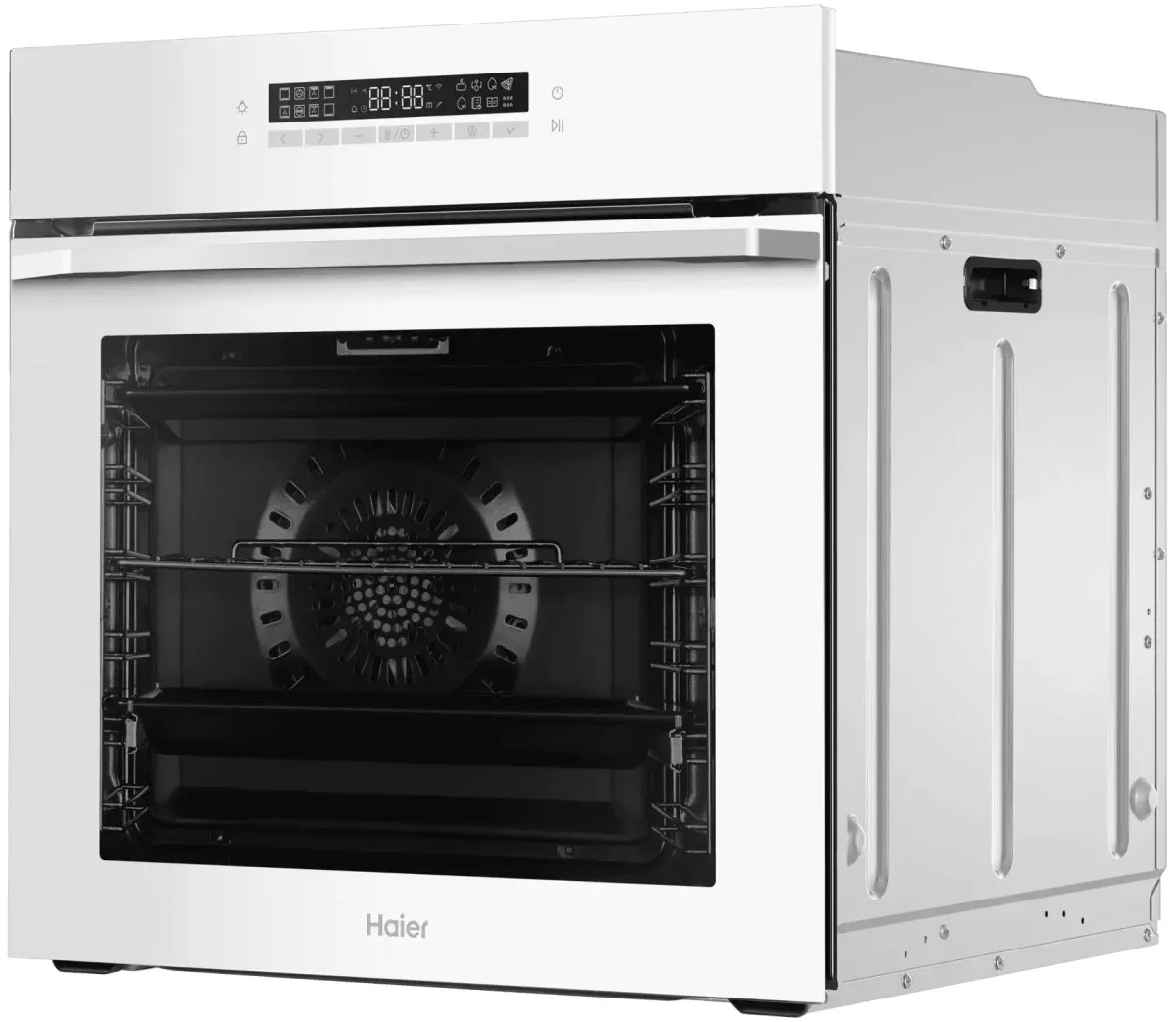 Духовой шкаф Haier HOQ-P16AN5GW