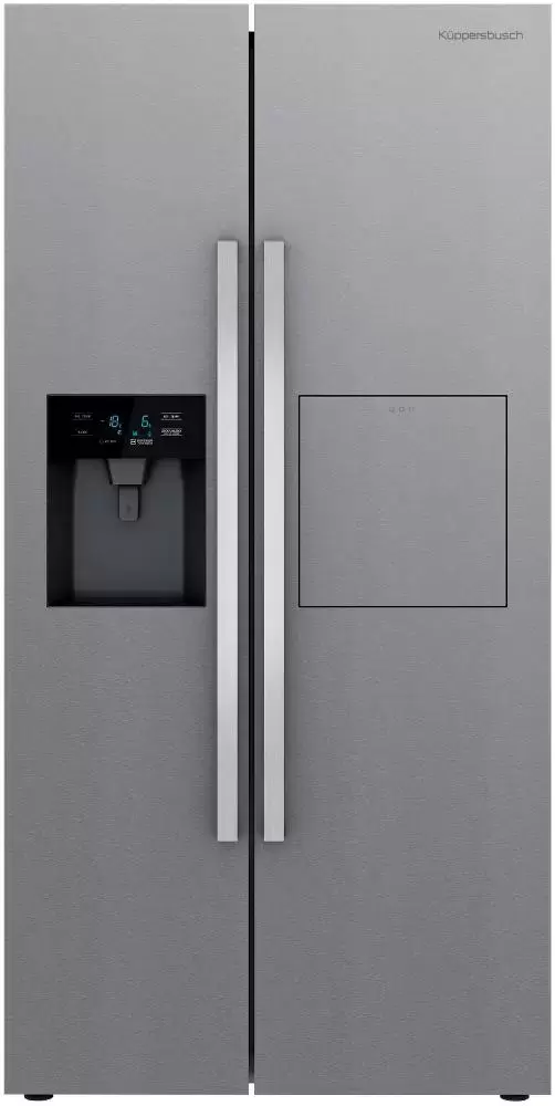 Холодильник Kuppersbusch FKG 9803.0 E