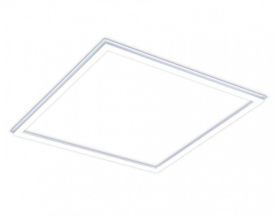 Светильник для потолка Армстронг Ambrella Light DPS DPS1056