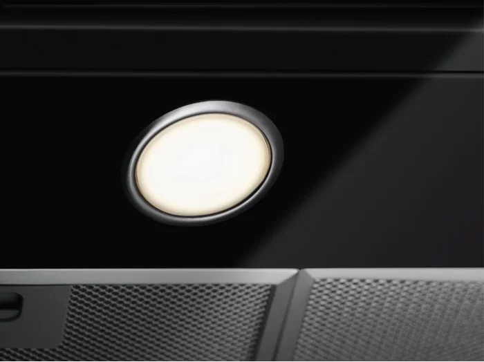 Вытяжка Electrolux EFV516K