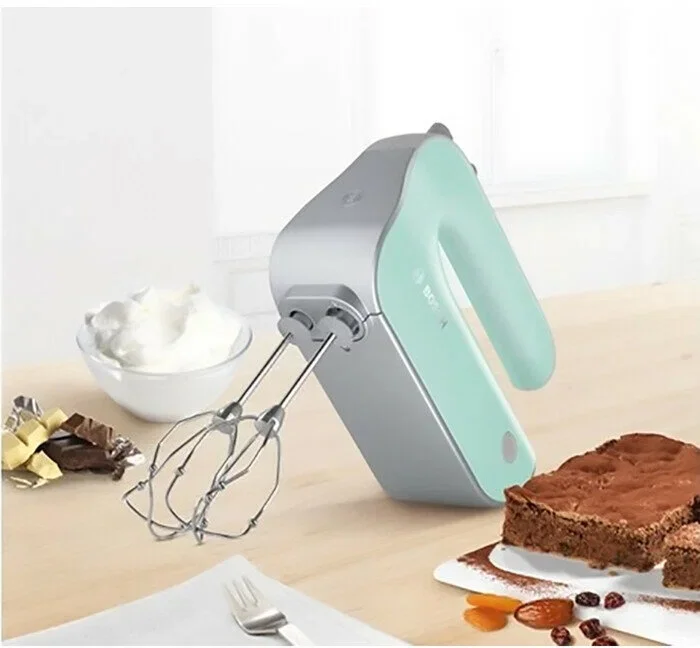 Миксер Bosch MFQ 40302