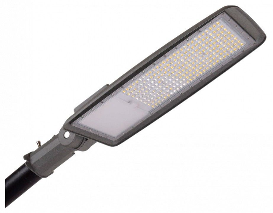 Консольный светильник Apeyron Electrics  29-13