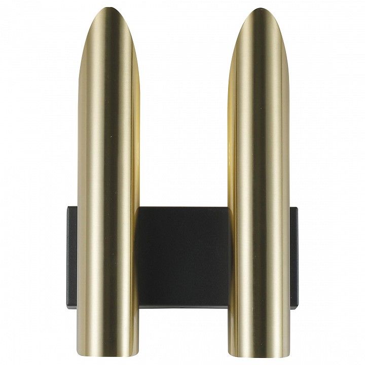 Бра Alfa-Light F1024 F1024-46