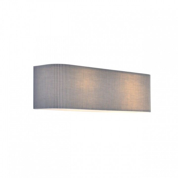 Накладной светильник Lumion MODERNI 8328/4W