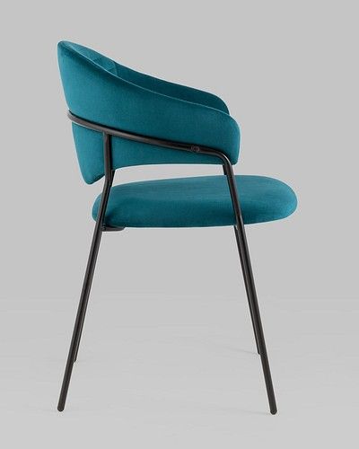 Стул Stool Group Алексис AV 445-Ciz-08, УТ000035129 Стул Stool Group Алексис AV 445-Ciz-08, УТ000035129