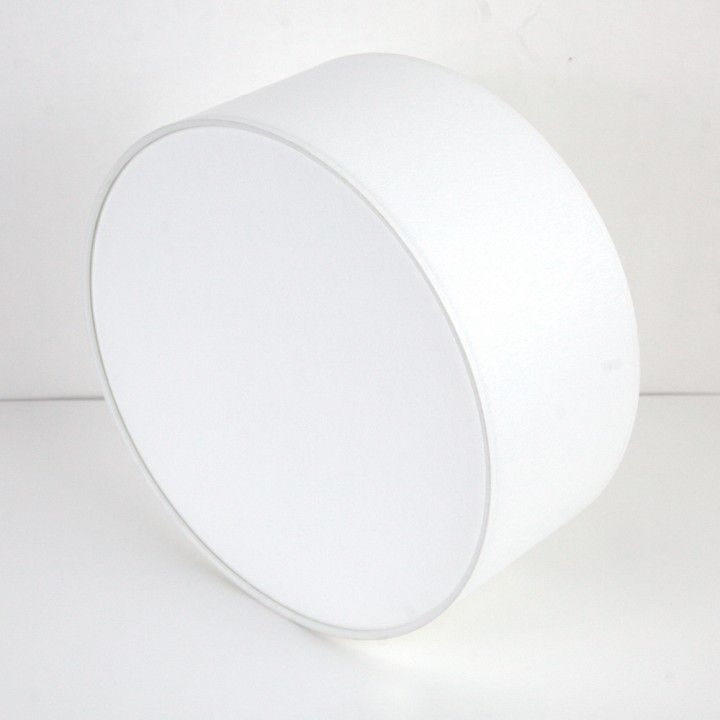Накладной светильник Lighthall Camerona 35 LH022001