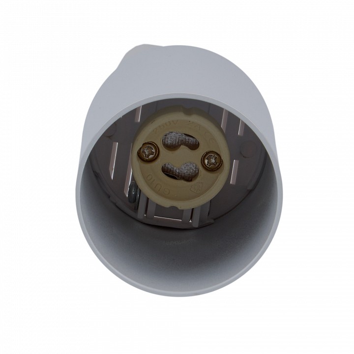 Светильник на штанге Volpe UBL-Q324 UL-00012467
