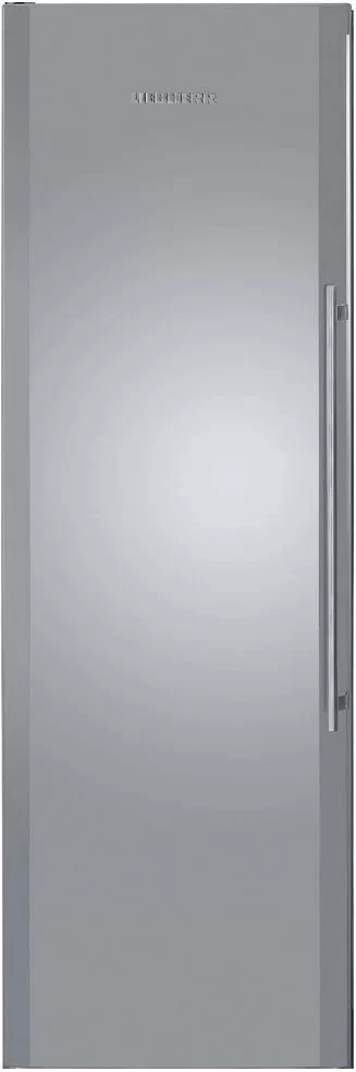 Морозильник Liebherr SGNesf 3063 Comfort NoFrost