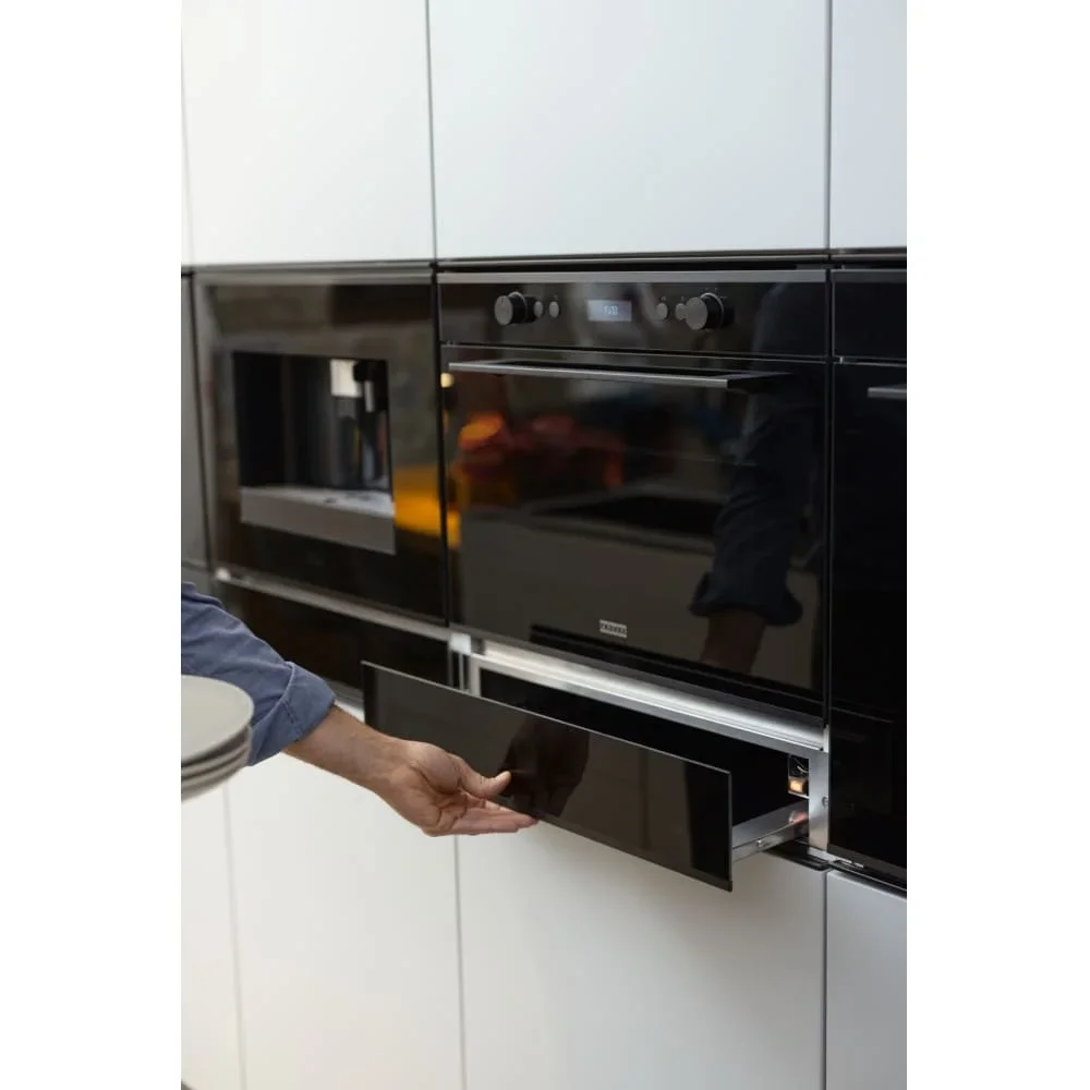 Подогреватель посуды Franke FMY 14 DRW BK