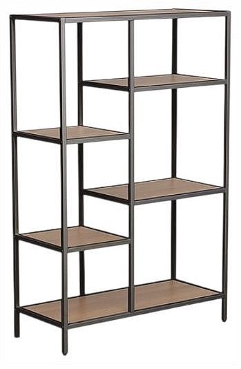 Стеллаж Costa B