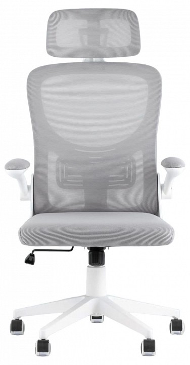 Кресло компьютерное TopChairs Airone