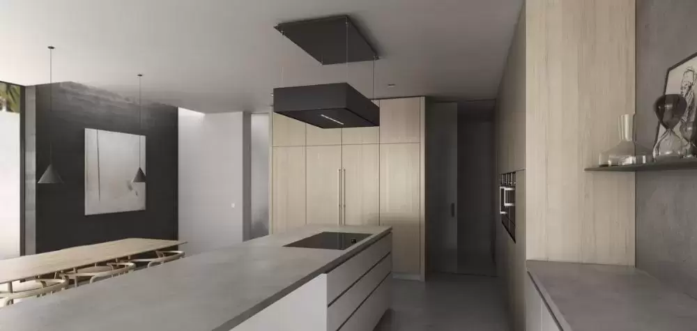 Варочная панель Gaggenau CI272103