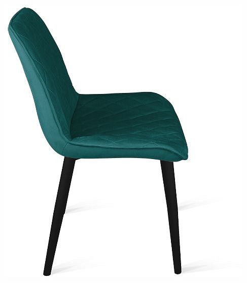 Стул ТРИЯ Oscar 173753, 79ef056a-f355-11ea-80dd-0a94ef069547#406ca625-f35d-11ea-80dd-0a94ef069547, 79ef056a-f355-11ea-80dd-0a94ef069547_406ca625-f35d-11ea-80dd-0a94ef069547