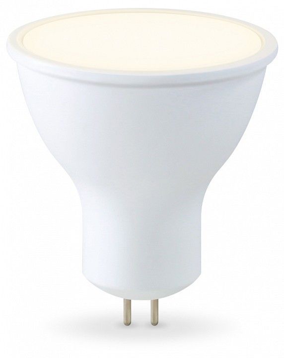 Лампа светодиодная Ambrella Light MR16 GU5.3 13Вт 2700K 161303