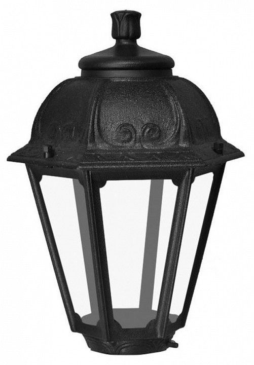 Консольный светильник Fumagalli SABA K22.000.000.AXE27