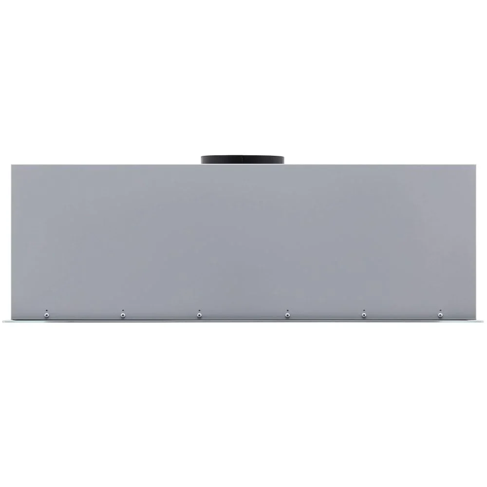Встраиваемая вытяжка KRONA ASPEN 900 WHITE SGC