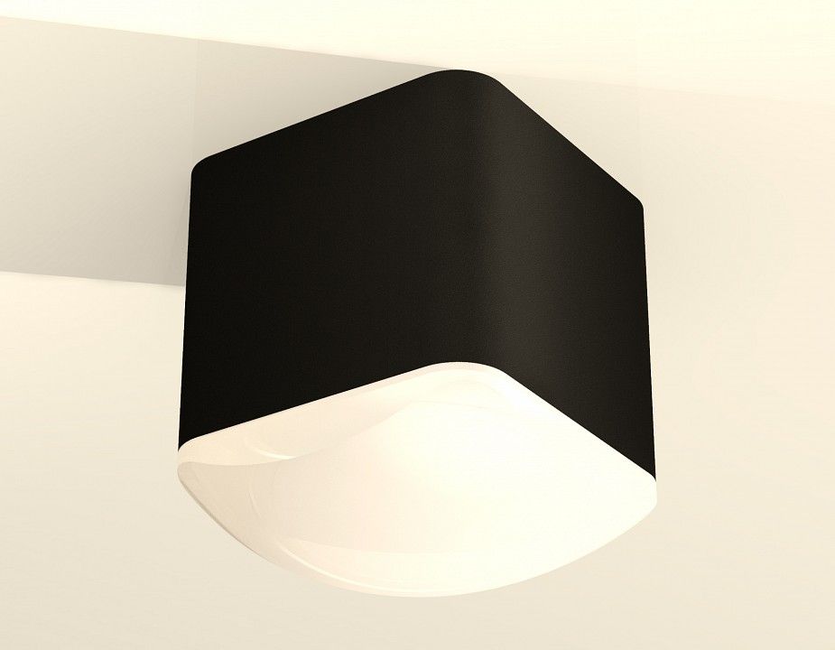 Накладной светильник Ambrella Light XS XS7806041