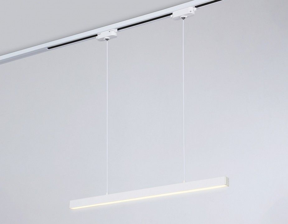 Подвесной светильник Ambrella Light GL GL6782