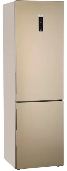 Холодильник Haier C2F637CGG