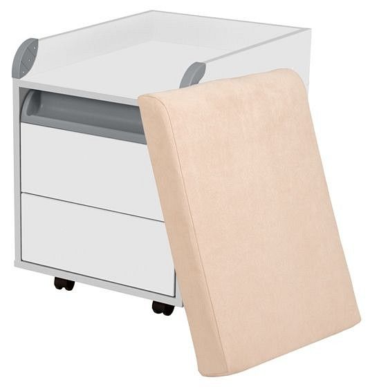 Тумбочка Дэми 6 step 351337