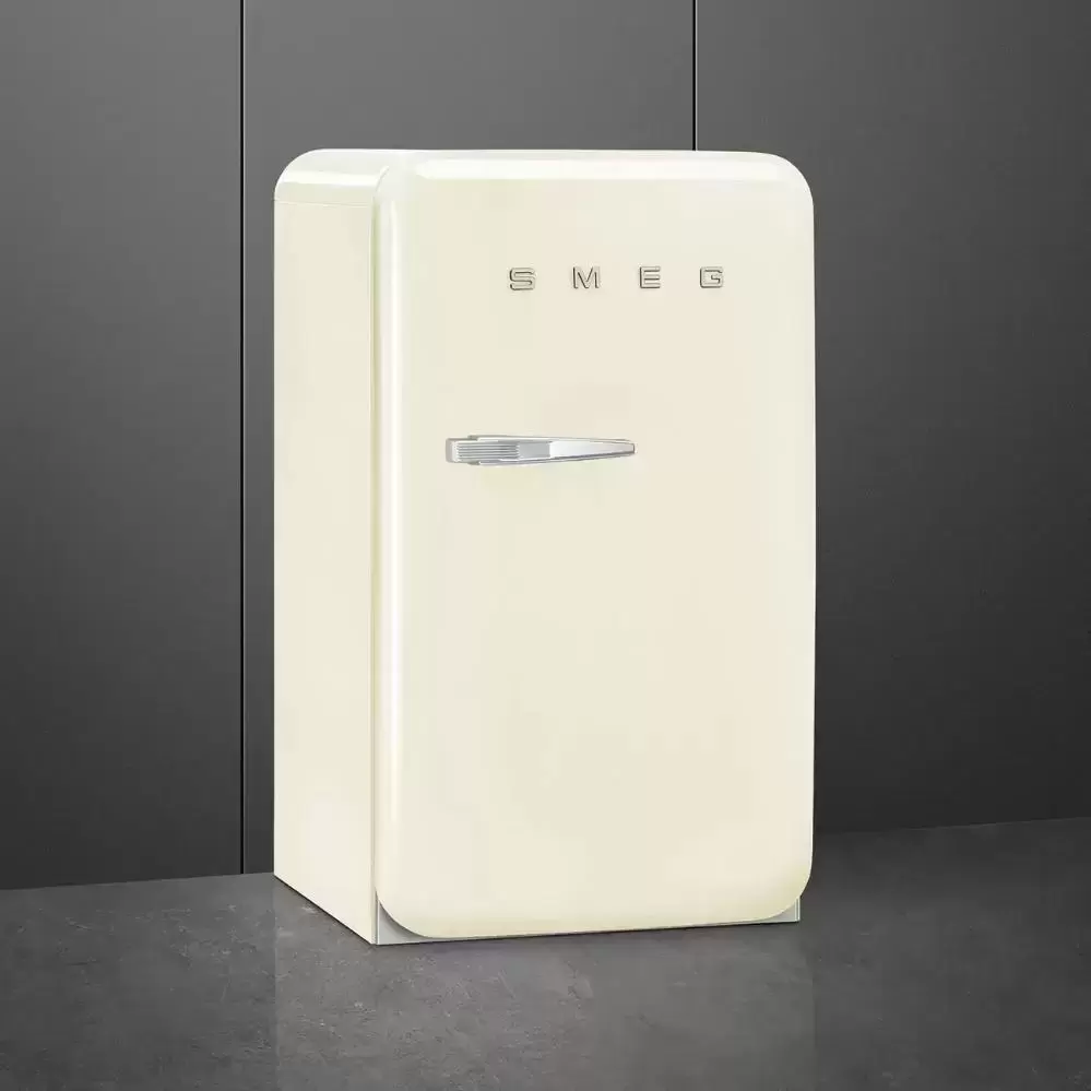 Холодильник Smeg FAB10RCR5