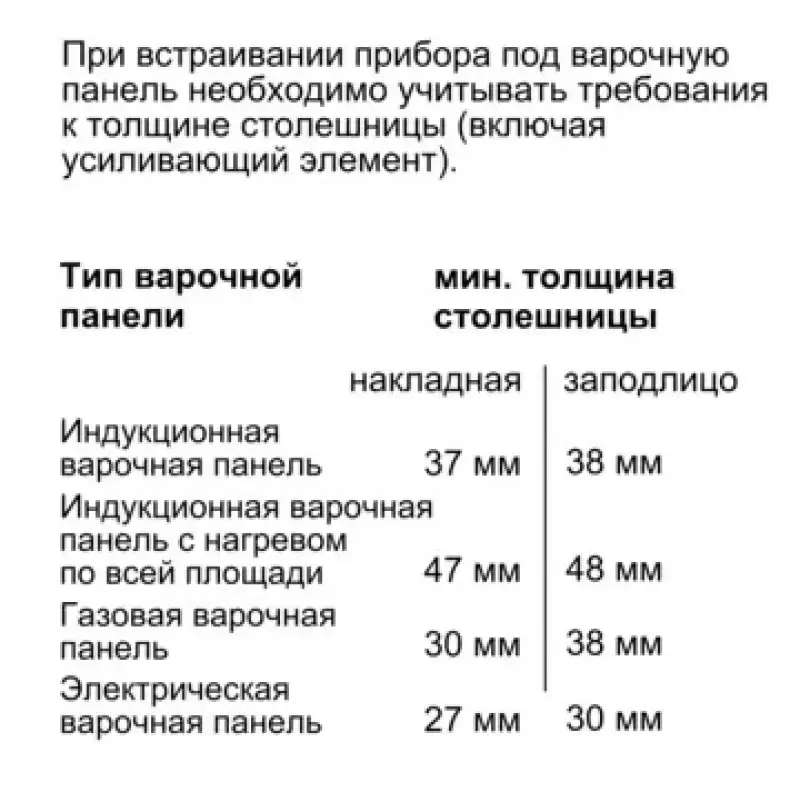 Духовой шкаф Neff B57CS24H0