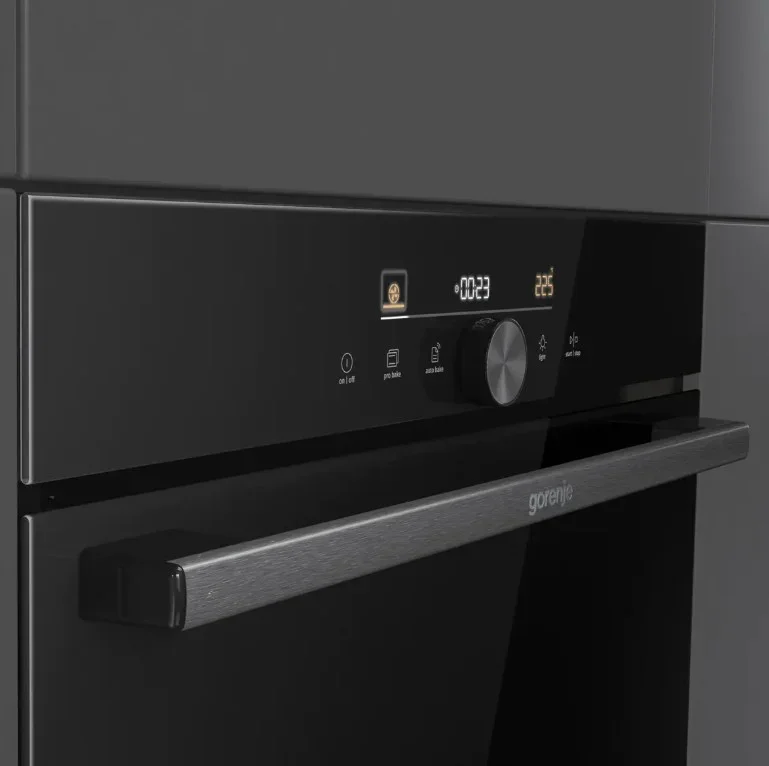 Духовой шкаф Gorenje BOS6747A05DG