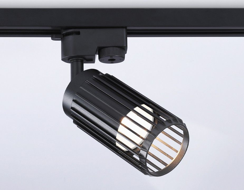 Светильник на штанге Ambrella Light GL GL5158