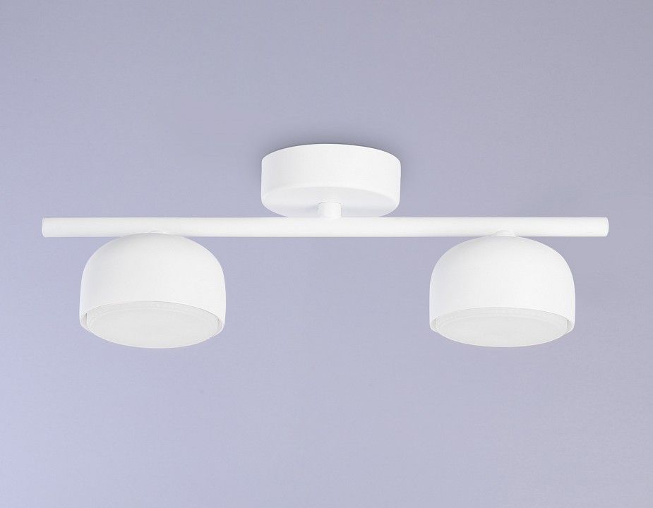 Накладной светильник Ambrella Light TN TN71022