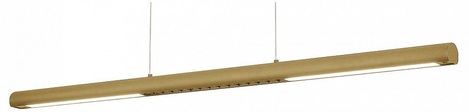 Подвесной светильник Mantra Lineal 9036