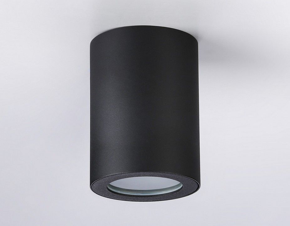 Накладной светильник Ambrella Light TN TN22799