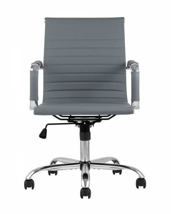 Кресло компьютерное TopChairs City S