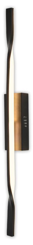 Накладной светильник Escada  563/A LED