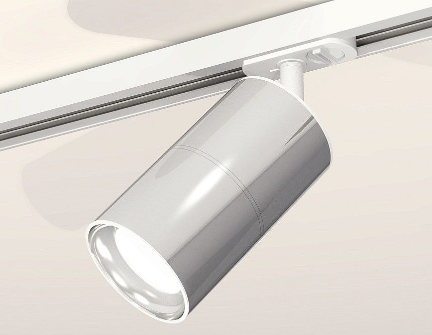 Светильник на штанге Ambrella Light XT XT7405001