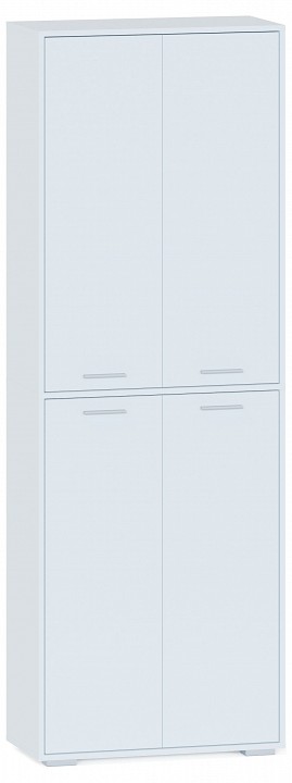 Шкаф книжный ШУ-354