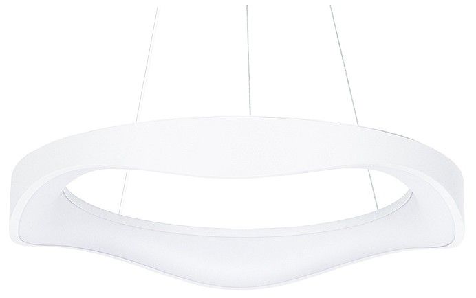 Подвесной светильник Arte Lamp ANKAA A3085SP-56WH