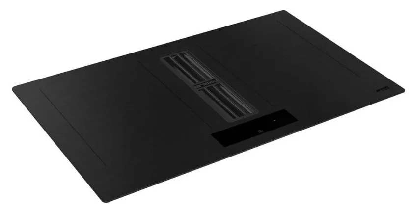 Варочная панель Smeg HOBD382MB2