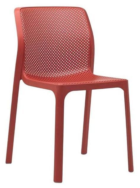 Стул Bit